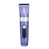 Изображение Dewal, Машинки для стрижки животных Pro Grooming GRT5 Purple в интернет-магазине Цирюльник