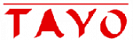 TAYO