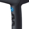 Изображение BaByliss Pro, Профессиональный фен для волос Tourmaline SL Ionic Soft Touch BAB5586E в интернет-магазине Цирюльник