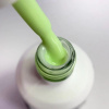 Изображение Eclipse, Жидкий полигель для ногтей Liquid PolyGel №34, 15 мл в интернет-магазине Цирюльник
