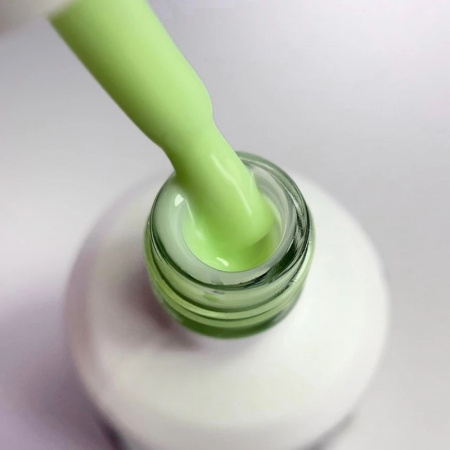 Изображение Eclipse, Жидкий полигель для ногтей Liquid PolyGel №34, 15 мл в интернет-магазине Цирюльник