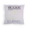 Изображение Beajoy, Пленочный воск для депиляции в гранулах White Perl, 500 гр в интернет-магазине Цирюльник