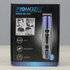 Изображение ProMozer, Триммер для стрижки волос MZ-1700 в интернет-магазине Цирюльник