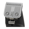 Изображение Moser, Машинка для стрижки животных MAX-50 1250-0061 Black в интернет-магазине Цирюльник
