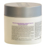 Изображение ARAVIA Professional, Восстанавливающая маска для лица Revitalizing Lipoic Mask, 300 мл в интернет-магазине Цирюльник