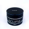 Изображение Eclipse, Гель для моделирования ногтей CLEAR, 30 мл в интернет-магазине Цирюльник