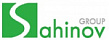 Sahinov Group