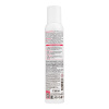 Изображение ARAVIA Professional, Сухой шампунь для тёмных волос Re:Fresh Dry Shampoo, 200 мл в интернет-магазине Цирюльник