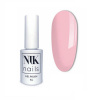 Изображение Луи Филипп, Гель-лак для ногтей NIK nails CANDY №03, 8 мл в интернет-магазине Цирюльник