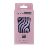 Изображение Dewal Beauty, Продувная щетка для волос Wave DBEG4-lavender в интернет-магазине Цирюльник