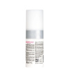Изображение ARAVIA Professional, Крем для умывания лица с маслом хлопка Cleansing Cream Foam, 150 мл в интернет-магазине Цирюльник
