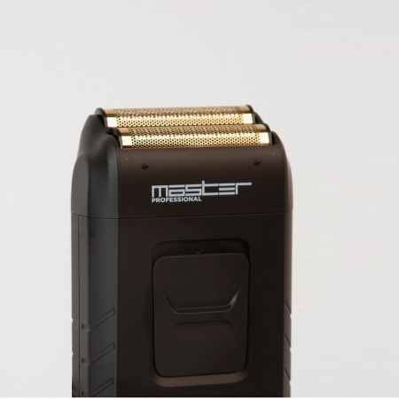 Изображение Master Professional, Шейвер MP-220 в интернет-магазине Цирюльник