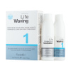 Изображение FarmaVita, Химическая завивка 1 для нормальных волос в наборе Life Waving в интернет-магазине Цирюльник