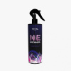 Изображение Hair Sekta, Многофункциональный уход для волос Ne mochalka, 400 мл в интернет-магазине Цирюльник