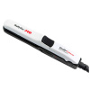 Изображение BaByliss Pro, Компактные щипцы-гофре BabyCrimp BAB2151E в интернет-магазине Цирюльник