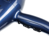 Изображение Dewal, Профессиональный фен для волос Midnight 03-107 Dark Blue в интернет-магазине Цирюльник