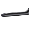 Изображение BaByliss Pro, Плойка для волос (32 мм) Titanium Diamond BAB2474TDE в интернет-магазине Цирюльник