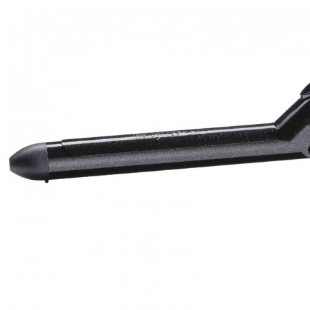 Изображение BaByliss Pro, Плойка для волос (32 мм) Titanium Diamond BAB2474TDE в интернет-магазине Цирюльник