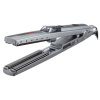 Изображение BaByliss PRO, Щипцы-выпрямители для волос с увлажнителем UltraSonic Styler BAB2191SEPE в интернет-магазине Цирюльник