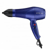 Изображение Ermila, Профессиональный фен для волос Compact Tourmalin Midnight Blue 4325-0047 в интернет-магазине Цирюльник