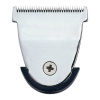 Изображение WAHL, Ножевой блок Standart Beret Blade (0,4 мм) 2111-216 в интернет-магазине Цирюльник