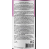 Изображение TNL, Оттеночный бальзам-маска для розового блонда Color Boom Pink Blond, 400 мл в интернет-магазине Цирюльник