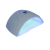 Изображение Лампа для маникюра и педикюра Led/IUV Skywei 24 W в интернет-магазине Цирюльник