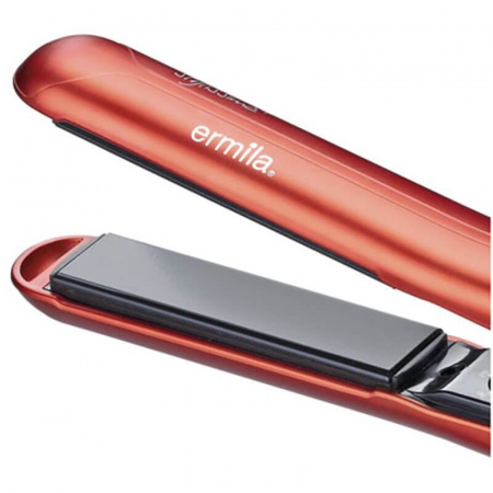 Изображение Ermila, Щипцы для волос Stylissima 4417-0040 в интернет-магазине Цирюльник