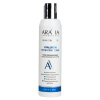 Изображение ARAVIA Professional, Увлажняющий тоник для лица с гиалуроновой кислотой Hyaluron Hydrating Tonic, 200 мл в интернет-магазине Цирюльник