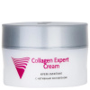 Изображение ARAVIA Professional, Крем-лифтинг для лица с нативным коллагеном Collagen Expert Cream, 50 мл в интернет-магазине Цирюльник