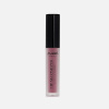 Изображение Marvel Cosmetics, Блеск для губ с охлаждающим эффектом L320 в интернет-магазине Цирюльник