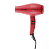 Изображение Dewal, Профессиональный фен для волос ELEGANCE 03-9010 Red в интернет-магазине Цирюльник