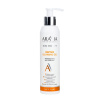 Изображение ARAVIA Professional, Энзимный гель для умывания лица Enzyme Cleansing Gel, 200 мл в интернет-магазине Цирюльник