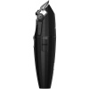 Изображение jRL, Машинка для стрижки волос Onyx FreshFade FF2020C-B в интернет-магазине Цирюльник