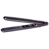 Изображение BaByliss Pro, Щипцы-выпрямители для волос DigiStyle BAB2395E в интернет-магазине Цирюльник