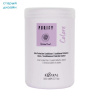 Изображение Kaaral, Кондиционер для окрашенных волос PURIFY Colore Conditioner, 1000 мл в интернет-магазине Цирюльник