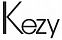 KEZY