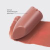 Изображение Vivienne Sabo, Помада-бальзам для губ Color lip balm 06 в интернет-магазине Цирюльник