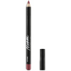 Изображение Marvel Cosmetics, Карандаш для губ 326 Nude в интернет-магазине Цирюльник