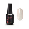 Изображение RuNail, Цветной топ для гель-лака Top Color Non Sticky Expert №159, 18 мл в интернет-магазине Цирюльник