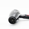 Изображение Master Professional, Профессиональный фен для волос Tornado MP-315 черный в интернет-магазине Цирюльник