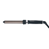 Изображение Dewal, Плойка для волос (27x17 мм) Illusion 03-2717 в интернет-магазине Цирюльник