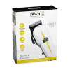 Изображение WAHL, Машинка для стрижки волос Super Taper в интернет-магазине Цирюльник