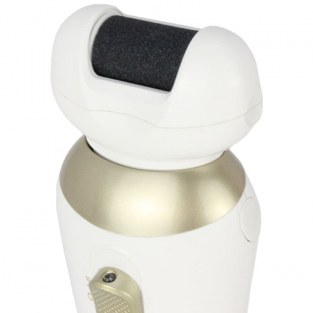 Изображение Gemei, Эпилятор 5 в 1 GM-7005 в интернет-магазине Цирюльник