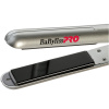 Изображение Babyliss Pro, Щипцы выпрямители EP Technology 5.0 BAB2654EPE в интернет-магазине Цирюльник
