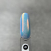 Изображение Zet Color, Жидкая втирка для дизайна ногтей №6 в интернет-магазине Цирюльник
