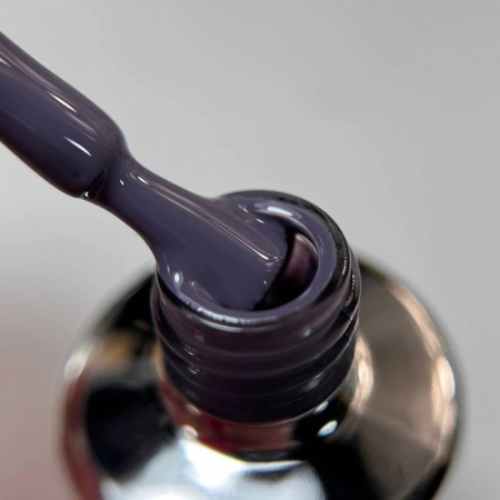 Изображение Eclipse, Гель-лак для ногтей SMOKEY EYES №805, 10 мл в интернет-магазине Цирюльник