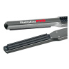 Изображение BaByliss Pro, Щипцы-гофре для прикорневого объёма BAB2310EPCE в интернет-магазине Цирюльник