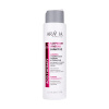 Изображение ARAVIA Professional, Шампунь для волос с малиновым уксусом и трегалозой Raspberry Vinegar Shampoo, 420 мл в интернет-магазине Цирюльник