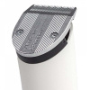 Изображение WAHL, Триммер для стрижки животных Vetiva Mini 1584-0481 в интернет-магазине Цирюльник